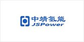 新华镇客户展示