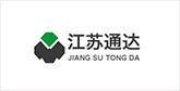 新华镇客户展示