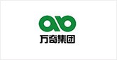 新华镇客户展示